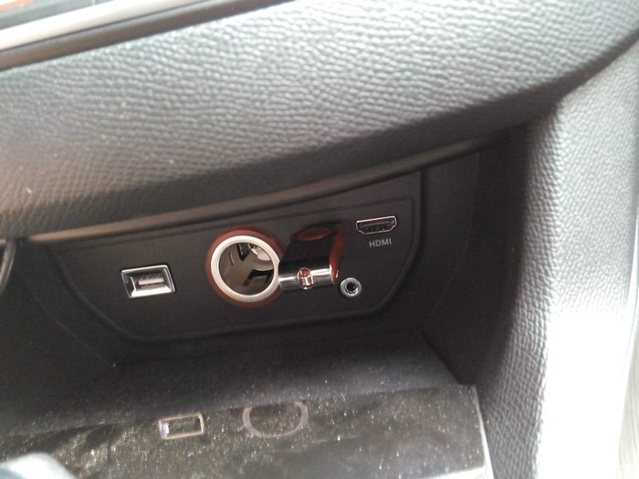 不拆车进ce改凯立德!附最新图资及工具_标致408论坛_手机汽车之家