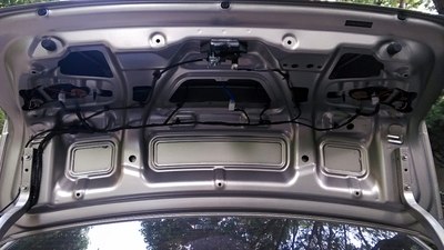 请教k4gls改装 定速巡航 倒车影像_起亚k4论坛_手机汽车之家