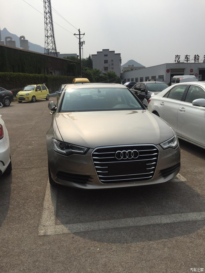 威固v70的膜怎么样啊官方的价这么贵性价比高么