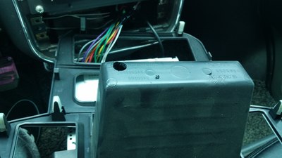 obd已到,适配成功~!很满意~·_五菱之光论坛_手机汽车之家