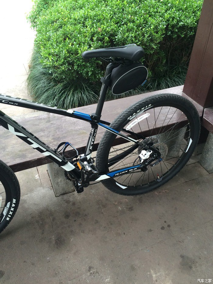 新入四公主16版xtcslr4275