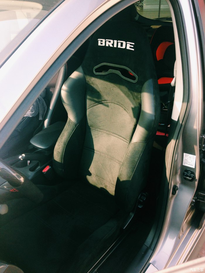 信仰的代价bridedigoii桶椅上身