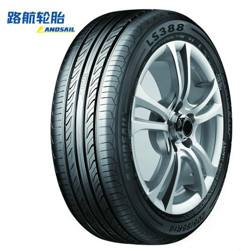 中国路航轮胎图片