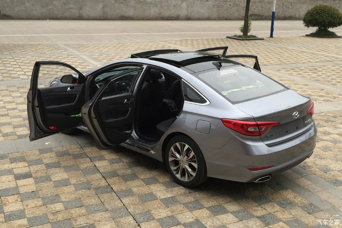 索度和激情九山川灰索九提车记有寻秦记番外