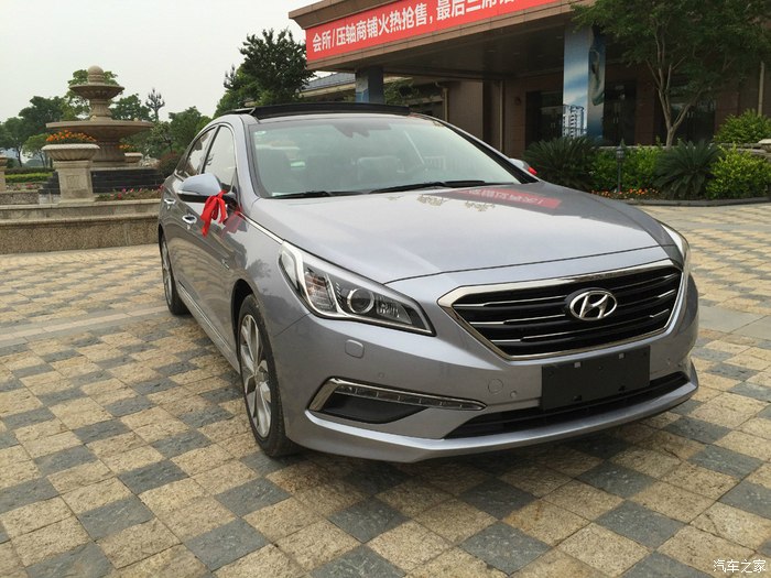 索度和激情九山川灰索九提车记有寻秦记番外