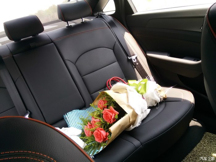 乐清16t尊贵提车作业