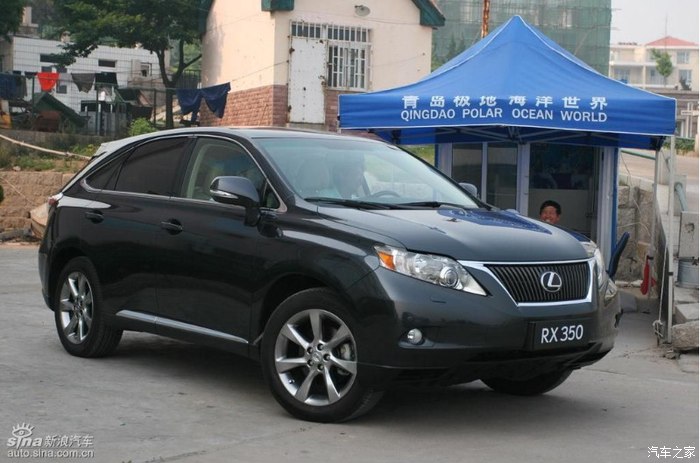 jpg,700x463,174kb,377_250世界最安全suv排名jpg,700x458,155kb,381