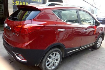 拉菲红s3交作业啦 求围观