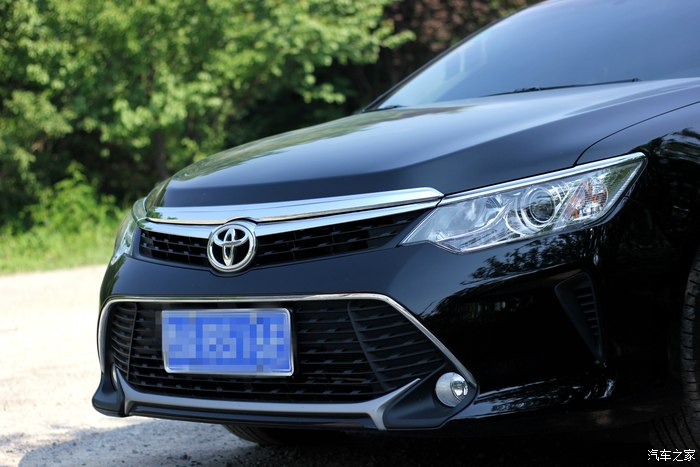 0s凌动提车及使用汇报!_凯美瑞论坛_汽车之家论坛