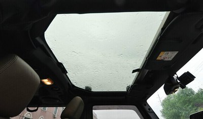 47919 | 回复: 103 牧马人论坛 小马 改天窗 amp电动踏板 tf2.