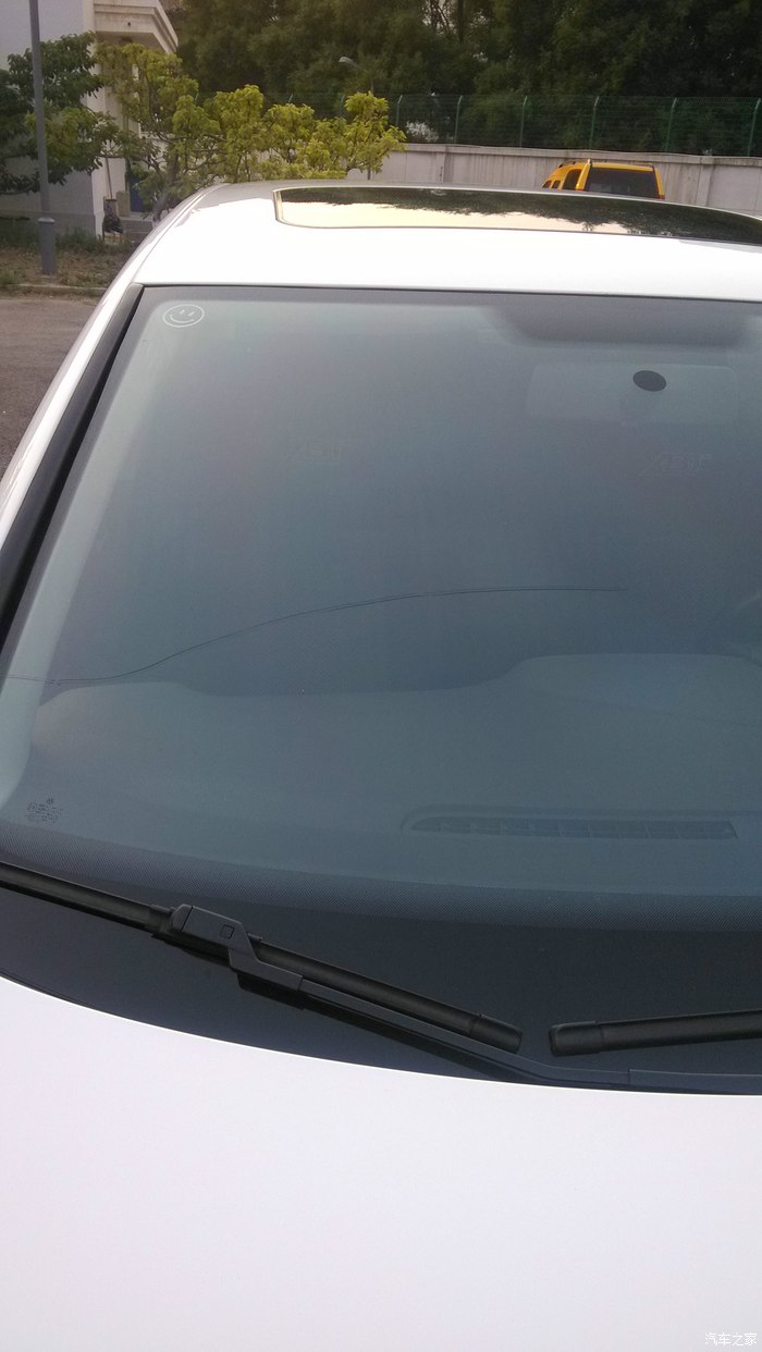 【劝大家不要在通州正美丰业修玻璃了】_北京_手机汽车之家