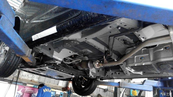 求版主射精并认证车主_日产nv200论坛_汽车之家论坛