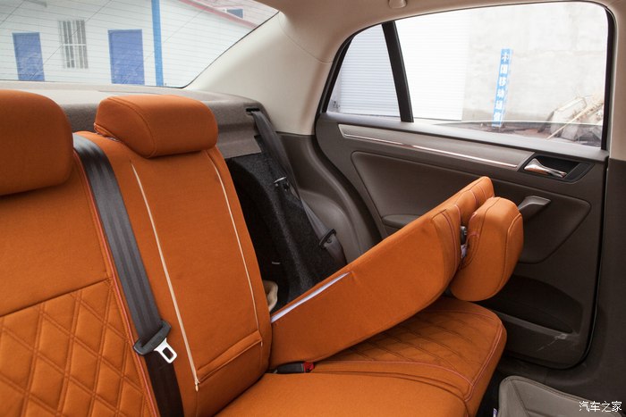 【图】宝来座椅换装作业,逼格立马不一样的说有木有_装饰改装论坛