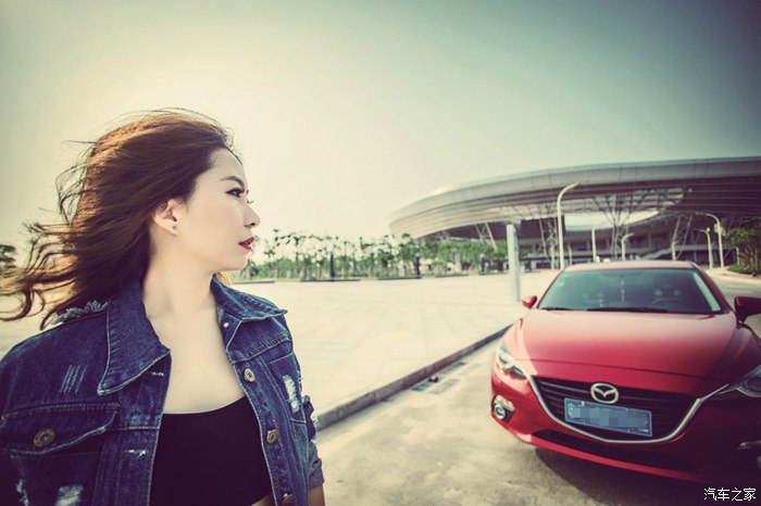 zoom zoom~人马合一*****我和我的小红马*****friends forever