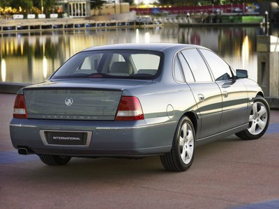 这个应该是林荫大道吧?