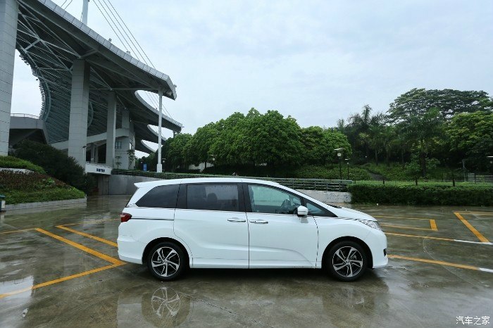 【分享作业】奥德赛至尊版作业!