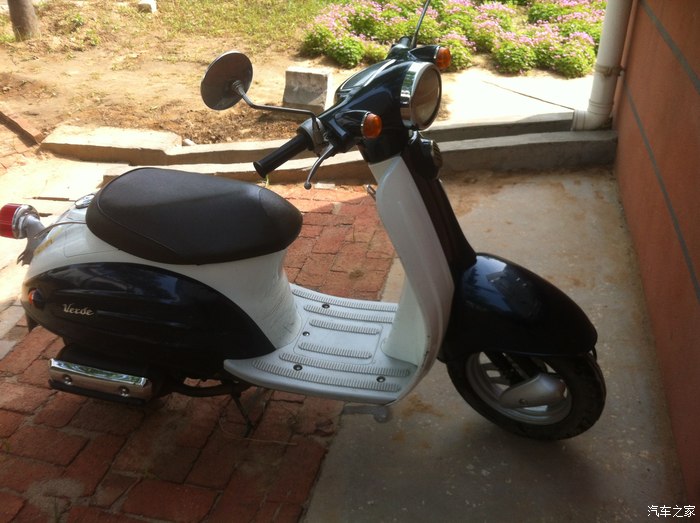 求铃木小龟50二冲问题解答