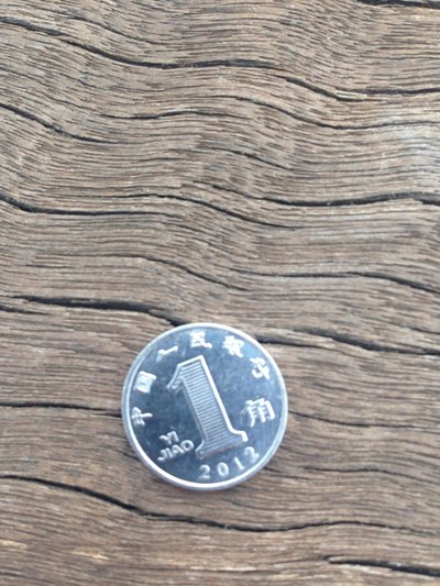 【图】这是 Q70L?