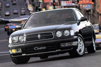 天籁之前辈公爵及风度历史