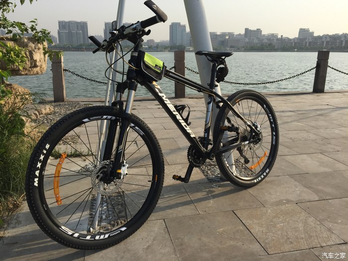 大伙美利达战神x多少钱?