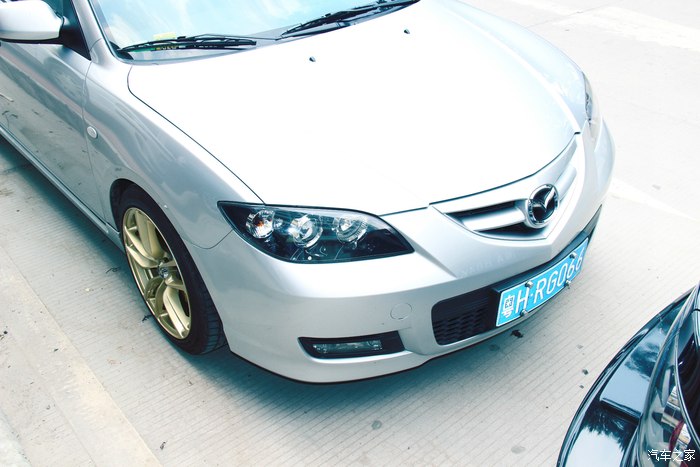 【图】[mazda na]相约在广州!_马自达3/星骋论坛_汽车之家论坛