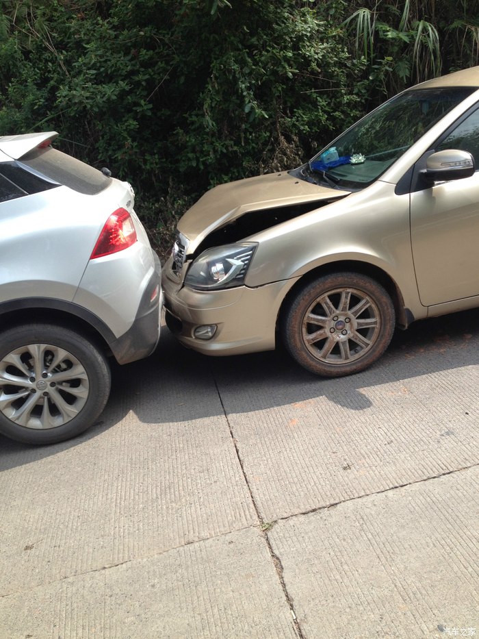 中华v3论坛_汽车之家论坛