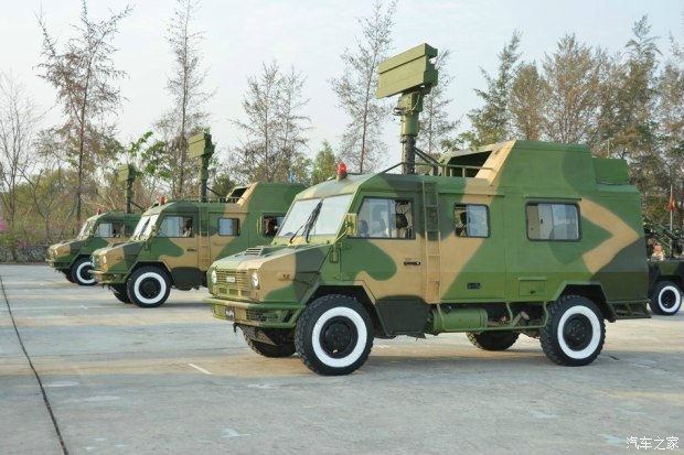 2046 有图有真相