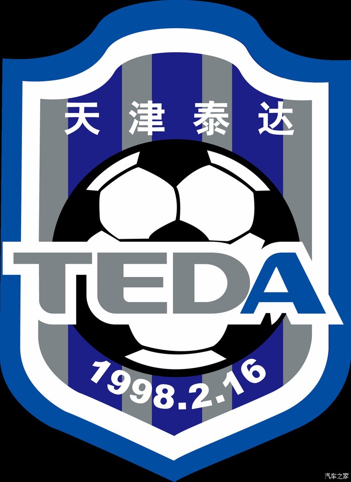 好久不看中超了球迷进来给我讲讲怎么回事谢谢了