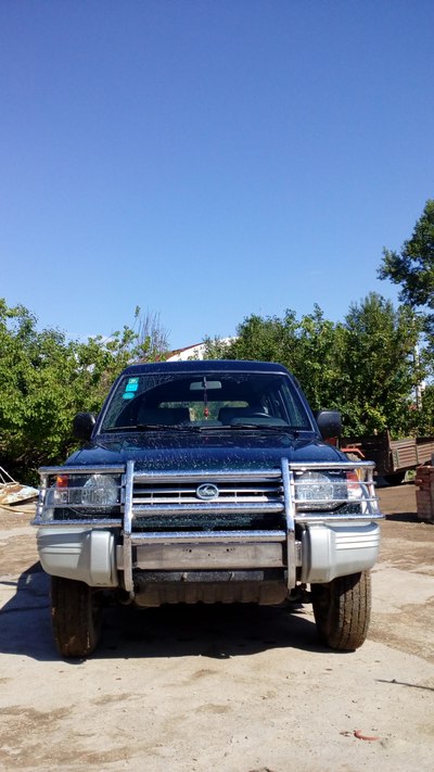 猎豹6481,一个值得信赖的伙伴!