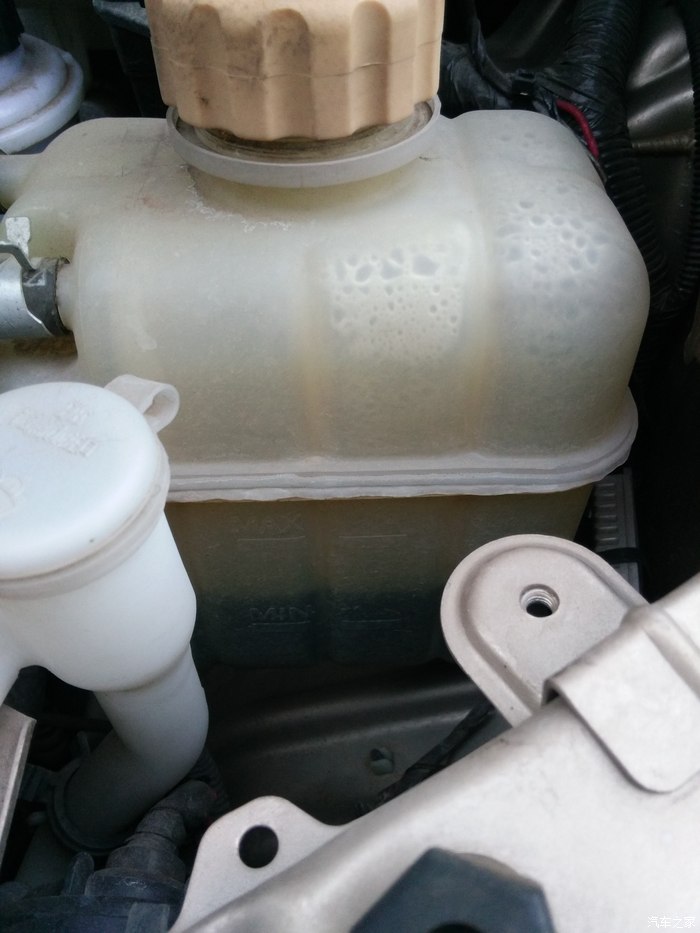 五菱宏光论坛_汽车之家论坛