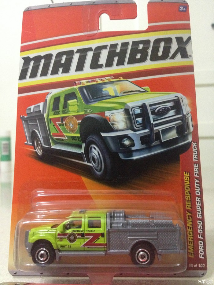 matchbox火柴盒hotwheels风火轮更新2015年11月18日
