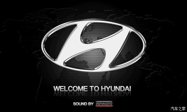 飞歌开拓者4更改开机logo