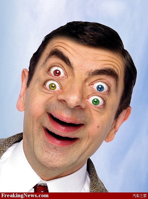 那些年我们一起吹过得牛逼