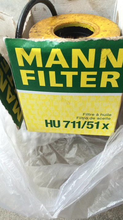 12款308不能用曼牌711/51x?_标致308论坛_手机汽车之家