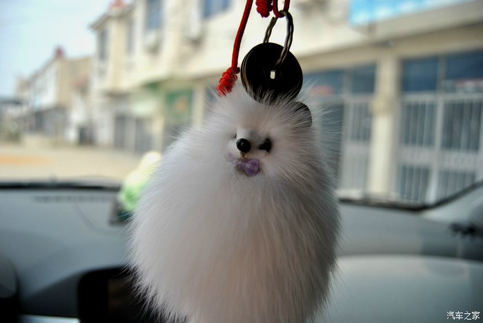 (与嘉无关)拍车,雪佛兰克鲁兹