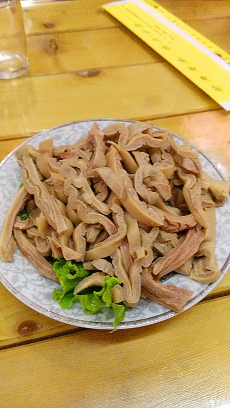 赶在收费前草原天路东段