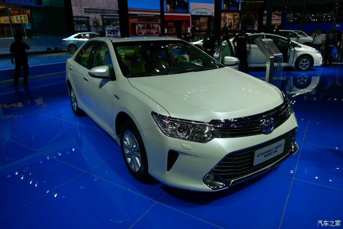 丰田混动车换电池真要8万元吗第二次增内容