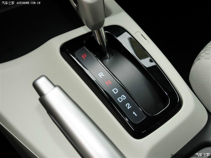 d1d2d3档的正确用法