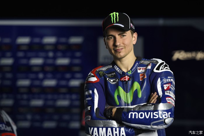 2015motogp99号jorgelorenzo图多慎入