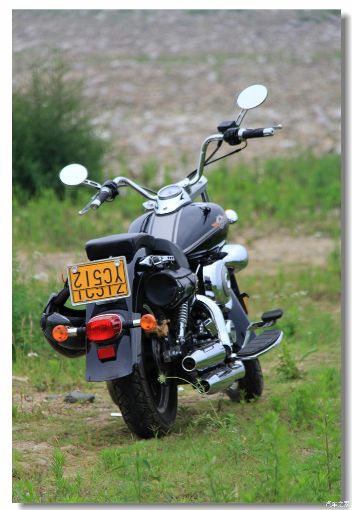 摩托车论坛_汽车之家论坛