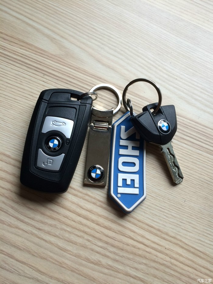 入手宝马c650gt 一个澄江骑行视频: 轿子山骑行视频: 钥匙有