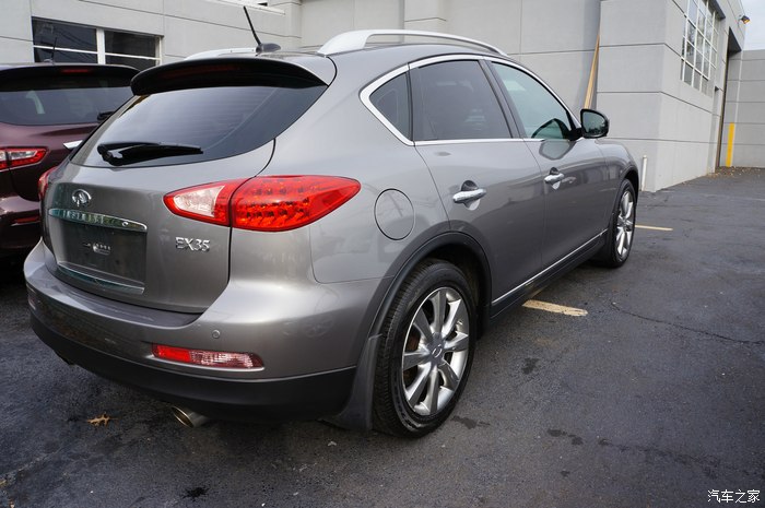 大奇瑞q50s37豪运提车2月纪念帖车子低调就是好