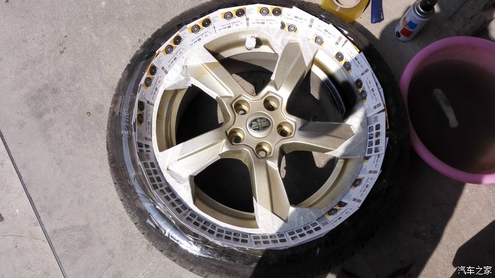 奔腾x80论坛_汽车之家论坛