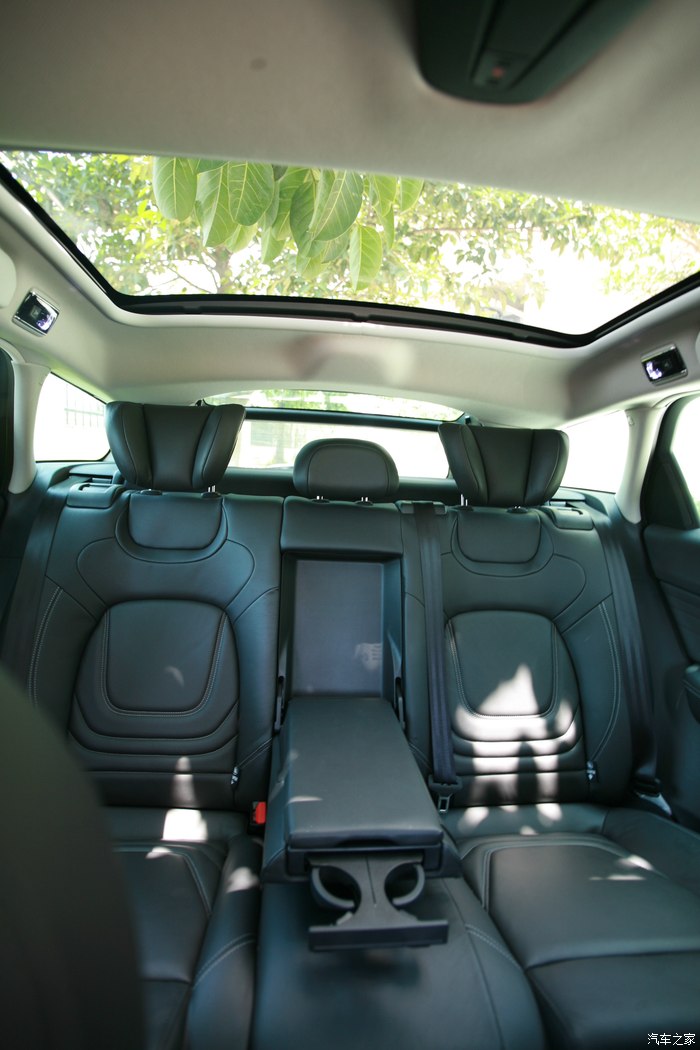 黄金内饰160豪华ds5提用记帖