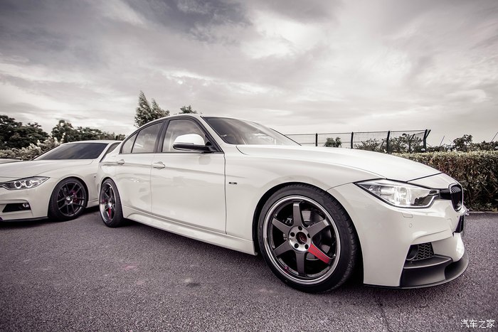 出正品19寸锻造轮毂 rays te37sl枪灰--已出.谢谢