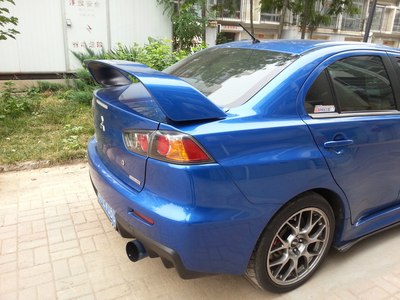 cosworth 手波 650匹 脚底板的车!