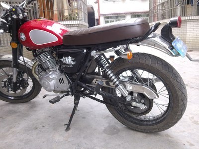 游侠250求助,都来看看