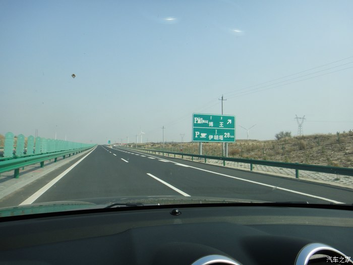 五一单车单驾通辽锡林浩特张家口保定高速行