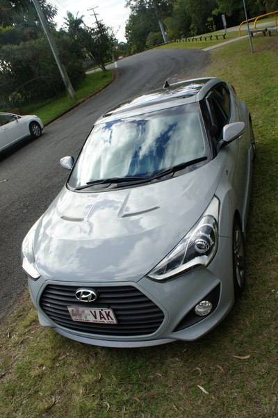 6t 稀有颜色军舰灰作业 首次作业 求支持 求认证!