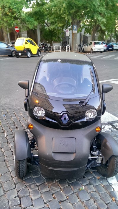 雷诺xba论坛_手机汽车之家